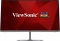 ViewSonic VX2476-SMH, 23.8"