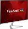 ViewSonic VX2476-SMH, 23.8"