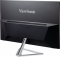 ViewSonic VX2476-SMH, 23.8"