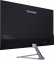 ViewSonic VX2476-SMHD, 23.8"