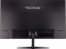 ViewSonic VX2718-P-MHD, 27"