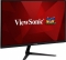 ViewSonic VX2718-P-MHD, 27"