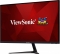 ViewSonic VX2718-P-MHD, 27"