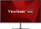 ViewSonic VX2776-SMH, 27" (VS18117)