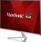 ViewSonic VX2776-SMH, 27" (VS18117)