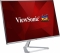 ViewSonic VX2776-SMH, 27" (VS18117)