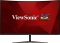 ViewSonic VX3218-PC-MHDJ, 31.5"