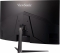 ViewSonic VX3218-PC-MHDJ, 31.5"