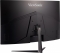 ViewSonic VX3219-PC-MHD, 31.5"