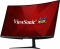 ViewSonic VX3219-PC-MHD, 31.5"