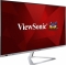 ViewSonic VX3276-2K-MHD-2, 31.5" (VS17550)