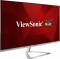 ViewSonic VX3276-MHD-3, 31.5" (VS18391)