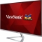 ViewSonic VX3276-MHD-3, 31.5" (VS18391)