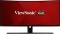 ViewSonic VX3418-2KPC, 34"