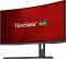 ViewSonic VX3418-2KPC, 34"