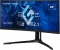 ViewSonic elite XG341C-2K, 34"