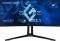 ViewSonic elite XG341C-2K, 34"