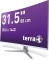 Wortmann Terra LED 3280W, 31.5"