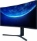 Xiaomi Mi Curved Gaming monitor, 34" (XM700001 / XMMNTWQ34)