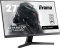 iiyama G-Master G2740HSU-B1 Black Hawk, 27"