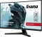 iiyama G-Master G2766HSU-B1 Red Eagle, 27"