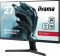 iiyama G-Master G2770QSU-B1 Red Eagle, 27"