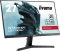 iiyama G-Master G2770QSU-B1 Red Eagle, 27"