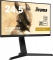 iiyama G-Master GB2590HSU-B1 Gold Phoenix, 24.5"