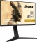 iiyama G-Master GB2590HSU-B1 Gold Phoenix, 24.5"