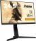 iiyama G-Master GB2590HSU-B1 Gold Phoenix, 24.5"