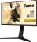 iiyama G-Master GB2590HSU-B1 Gold Phoenix, 24.5"