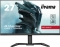 iiyama G-Master GB2770HSU-B5 Red Eagle, 27"