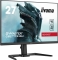 iiyama G-Master GB2770HSU-B5 Red Eagle, 27"