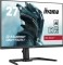 iiyama G-Master GB2770QSU-B5 Red Eagle, 27"