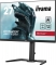 iiyama G-Master GB2770QSU-B5 Red Eagle, 27"