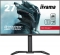 iiyama G-Master GB2770QSU-B5 Red Eagle, 27"