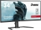 iiyama G-Master GB3467WQSU-B5 Red Eagle, 34"