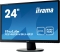 iiyama ProLite X2483HSU-B3, 23.8"