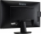 iiyama ProLite X2483HSU-B3, 23.8"