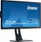 iiyama ProLite XB2483HSU-B3, 23.8"