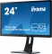 iiyama ProLite XB2483HSU-B3, 23.8"