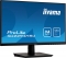 iiyama ProLite XU2294HSU-B1, 21.5"