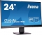 iiyama ProLite XU2492HSU-B1, 23.8"