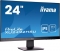 iiyama ProLite XU2492HSU-B1, 23.8"