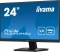 iiyama ProLite XU2494HSU-B2, 23.8"