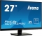 iiyama ProLite XU2792HSU-B1, 27"