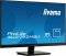 iiyama ProLite XU2792HSU-B1, 27"