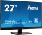 iiyama ProLite XU2792UHSU-B1, 27"