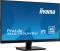 iiyama ProLite XU2792UHSU-B1, 27"