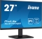 iiyama ProLite XU2793QS-B1, 27"